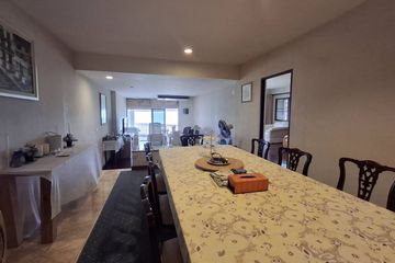 2 Bedroom Condo for sale in Dusit Thani - Hua Hin, Cha am, Phetchaburi