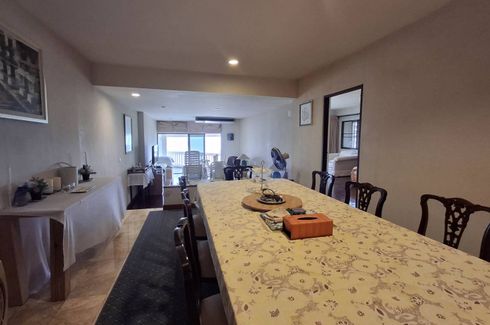 2 Bedroom Condo for sale in Dusit Thani - Hua Hin, Cha am, Phetchaburi