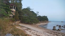 Land for sale in Bo Phut, Surat Thani