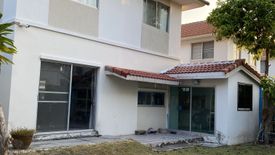 3 Bedroom House for sale in Baan Suan View Khao Si Racha, Huai Kapi, Chonburi
