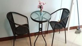 1 Bedroom Condo for sale in View Tower Condo, Bang Khen, Nonthaburi