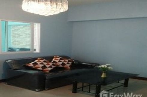 1 Bedroom Condo for sale in View Tower Condo, Bang Khen, Nonthaburi