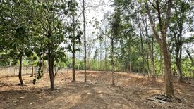 Land for sale in Ton Thong Chai, Lampang