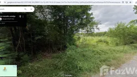 Land for sale in Don Faek, Nakhon Pathom