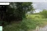 Land for sale in Don Faek, Nakhon Pathom