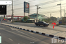 Land for sale in Don Faek, Nakhon Pathom
