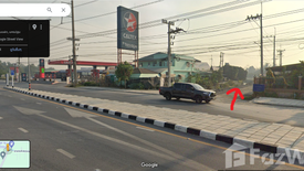 Land for sale in Don Faek, Nakhon Pathom