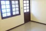 2 Bedroom Townhouse for sale in Tawana Village, Bang Kraso, Nonthaburi
