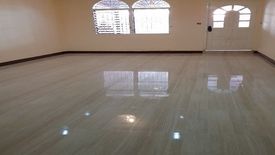 2 Bedroom Townhouse for sale in Baan Eklada, Bang Rak Phatthana, Nonthaburi near MRT Khlong Bang Phai