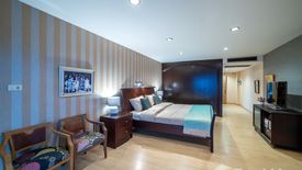 1 Bedroom Condo for sale in Bangsaen Royal Beach Condo, Saen Suk, Chonburi