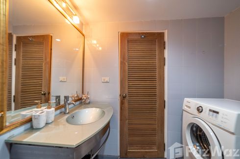 1 Bedroom Condo for sale in Bangsaen Royal Beach Condo, Saen Suk, Chonburi