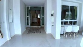 4 Bedroom House for sale in Sirinhouse Bangna, Bang Bo, Samut Prakan