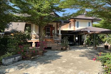 3 Bedroom House for sale in Bang Muang, Nakhon Sawan