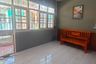 2 Bedroom Townhouse for sale in Kaeng Khoi, Saraburi