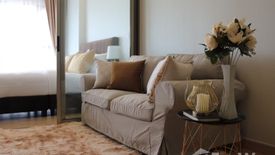 1 Bedroom Condo for sale in Infinity One, Samet, Chonburi