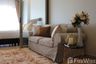 1 Bedroom Condo for sale in Infinity One, Samet, Chonburi