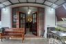 2 Bedroom House for sale in Khaokor Highland, Khaem Son, Phetchabun