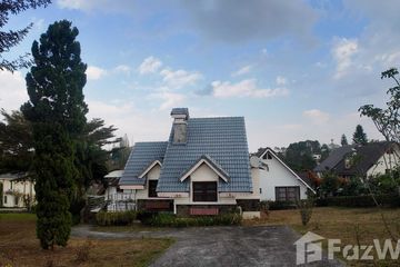 2 Bedroom House for sale in Khaokor Highland, Khaem Son, Phetchabun