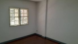 4 Bedroom Townhouse for rent in Boonto Park Ville, Bang Kraso, Nonthaburi near MRT Bang Krasor