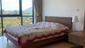 2 Bedroom Condo for rent in phuphatara khaoyai, Mu Si, Nakhon Ratchasima