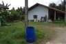 Land for sale in Na Thung, Chumphon