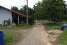 Land for sale in Na Thung, Chumphon