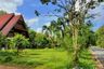 3 Bedroom House for sale in Tha Chang, Songkhla