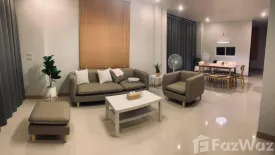 4 Bedroom House for sale in Nakhon Sawan Tok, Nakhon Sawan