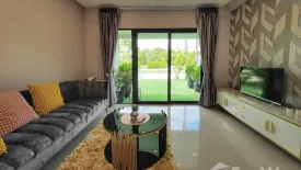 3 Bedroom Townhouse for sale in The Residence Hitech, Ban Len, Phra Nakhon Si Ayutthaya