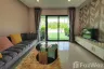 3 Bedroom Townhouse for sale in The Residence Hitech, Ban Len, Phra Nakhon Si Ayutthaya