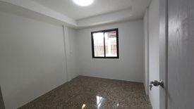 2 Bedroom Townhouse for sale in Huai Kapi, Chonburi