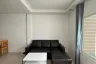 2 Bedroom Townhouse for rent in Ngamcharoen 23 Matorway-Hatphala, Phla, Rayong