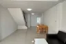 2 Bedroom Townhouse for rent in Ngamcharoen 23 Matorway-Hatphala, Phla, Rayong