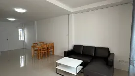 2 Bedroom Townhouse for rent in Ngamcharoen 23 Matorway-Hatphala, Phla, Rayong