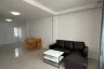 2 Bedroom Townhouse for rent in Ngamcharoen 23 Matorway-Hatphala, Phla, Rayong