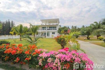 6 Bedroom House for sale in Surin Beach 2, Huai Yang, Prachuap Khiri Khan