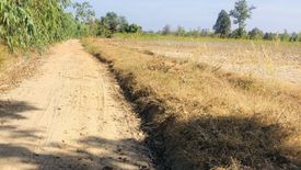 Land for sale in Na Samai, Ubon Ratchathani