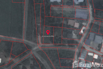Land for sale in Cham Phak Phaeo, Saraburi