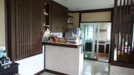4 Bedroom House for sale in Thanya Thanee Home On Green Village, Lat Sawai, Pathum Thani
