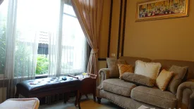 4 Bedroom House for sale in Thanya Thanee Home On Green Village, Lat Sawai, Pathum Thani