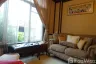 4 Bedroom House for sale in Thanya Thanee Home On Green Village, Lat Sawai, Pathum Thani