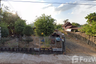 Land for sale in Khulu, Ubon Ratchathani