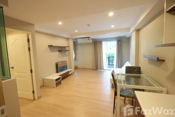 2 Bedroom Condo for sale in The Change Relax Condo, Ban Ko, Nakhon Ratchasima