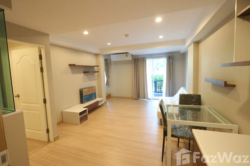 2 Bedroom Condo for sale in The Change Relax Condo, Ban Ko, Nakhon Ratchasima