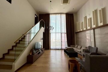 2 Bedroom Condo for sale in The Astra Condominium Chiangmai, Chang Khlan, Chiang Mai