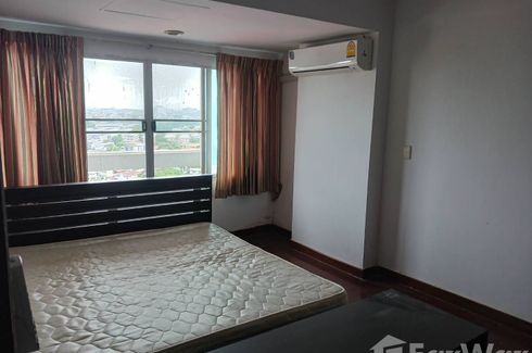 1 Bedroom Condo for sale in Baan Prachaniwet, Lat Yao, Bangkok