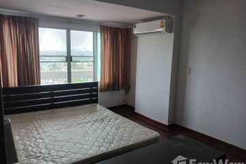 1 Bedroom Condo for sale in Baan Prachaniwet, Lat Yao, Bangkok