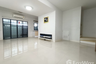 3 Bedroom Townhouse for sale in The Connect Onnut-Wongwann, Dokmai, Bangkok
