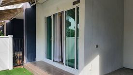 3 Bedroom Townhouse for sale in Pleno Sathorn-Suksawat, Bang Pakok, Bangkok