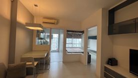 1 Bedroom Condo for sale in The Room Ratchada - Ladprao, Chan Kasem, Bangkok near MRT Lat Phrao